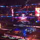 The Manila Major, a major DOTA tournament. Source: Rappler.com